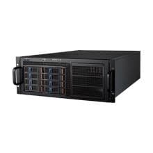Advantech 4U Chassis, HPC-7483